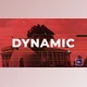 Download Dynamic Modern Intro (Videohive 21808058) - PR Project