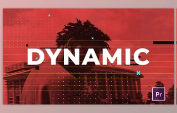 Download Dynamic Modern Intro (<span class='badge badge-warning'>Videohive</span> 21808058) - PR <span class='badge badge-warning'>Project</span>