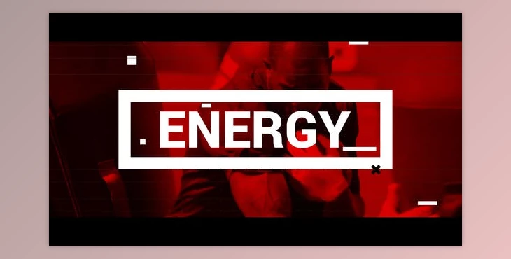 Download Fast Glitch Opener (Videohive 21662403) - PR Project