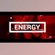 Download Fast Glitch Opener (Videohive 21662403) - PR Project