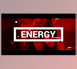 Download Fast Glitch Opener (Videohive 21662403) - PR Project