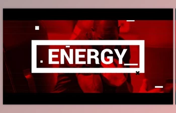 Download Fast Glitch Opener (<span class='badge badge-warning'>Videohive</span> 21662403) - PR <span class='badge badge-warning'>Project</span>
