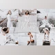 Download Signature Edits – Vintage Film Lightroom Preset Collection (XMP, DNG)