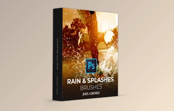 Download <span class='badge badge-warning'>Joel</span> <span class='badge badge-warning'>Grimes</span> – Rain and Splashes (ABR)