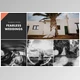 Download FILMSLOOKS - FEARLESS WEDDINGS CreativeMarket-2086827 (LRTEMPLATE)