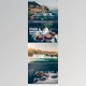 Download Magical MATTE Lightroom Presets CreativeMarket-2082600 (XMP, DNG, LRTEMPLATE, DOC, JPG)