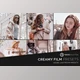 Download CREAMY FILM Mobile & Desktop Presets CreativeMarket-5938710 (XMP)