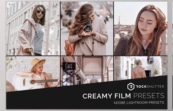 Download CREAMY FILM Mobile & Desktop <span class='badge badge-warning'>Presets</span> CreativeMarket-5938710 (<span class='badge badge-warning'>XMP</span>)
