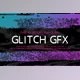 Download Glitch GFX CreativeMarket-1590944 (AI, JPG, PSD)