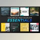 Download Church Instagram Essentials CreativeMarket-2340410 (PSD)