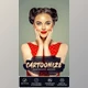Download Cartoonize Photoshop Action GraphicRiver-31143079 (ATN)
