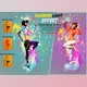 Download Rainbow Light Effect PS Action CreativeMarket-5940257 (ABR, ATN, PAT)