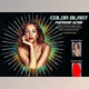 Download Color Blast Photoshop Action CreativeMarket-5991696 (ATN, ABR)