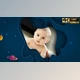 Download Mother And Baby Slideshow (Videohive 31803059) - AE Project