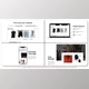 Download Website Promo. Z03 (Videohive 31775549) - AE Project