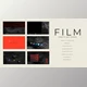 Download Film Credits And Opener (Videohive 30253381) - AE Project