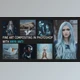 Download Anya Anti Presets Pack – Intro to Compositing in Fine Art Photography (XMP) - Free 3 LR presets pack