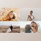 Download Gumroad – Aubree Belle – VELVET Presets Bundle (LRTEMPLATE, XMP)