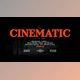 Download The Cinematic Title Pack Bundle - James Abadi Design – Pro (PNG)