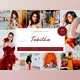 Download 10 x Lightroom Presets, Tabitha CreativeMarket-5962697 (LRTEMPLATE, DNG, XMP)