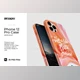 Download Phone 12 Pro Case Mockup GraphicRiver-31805080 (PSD, PNG)