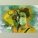 Download Watercolor Sketch Painting Ps Action CreativeMarket-5157273 (ATN, PAT, PDF, ABR)