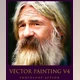 Download Vector Painting V4 Photoshop Action GraphicRiver-30937349 (ATN)