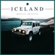 Download Joe Yates – ICELAND COLLECTION (XMP)