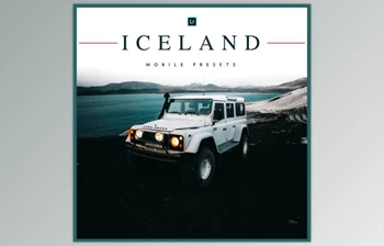 Download Joe Yates – ICELAND COLLECTION (<span class='badge badge-warning'>XMP</span>)