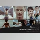 Download MOODY FILM Mobile & Desktop Presets CreativeMarket-5938703 (XMP, DNG)
