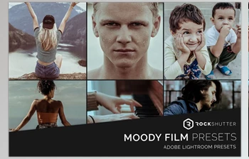 Download MOODY FILM Mobile & Desktop <span class='badge badge-warning'>Presets</span> CreativeMarket-5938703 (XMP, <span class='badge badge-warning'>DNG</span>)