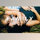 Download Family Lightroom Presets XMP, DNG CreativeMarket-6033874 (XMP, DNG)