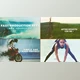 Download Fast Production Reel (Videohive 20828160) - AE Project