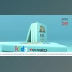 Download Kids Book Promo (Videohive 30552715) - AE Project