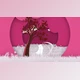Download Valentines Day Opener (Videohive 31803128) - AE Project