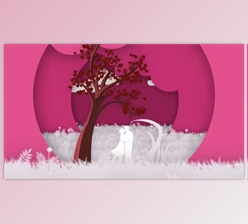 Download Valentines Day Opener (Videohive 31803128) - AE Project