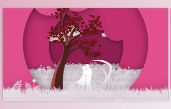 Download <span class='badge badge-warning'>Valentines</span> Day Opener (<span class='badge badge-warning'>Videohive</span> 31803128) - AE <span class='badge badge-warning'>Project</span>