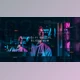 Download Digital Sci-Fi Slideshow / Technology Opener / Hi-Tech Futuristic Gallery / Corporate Presentation (Videohive 31684516)