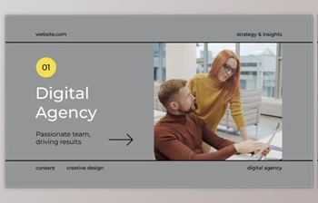 Download <span class='badge badge-warning'>Digital</span> Agency Marketing <span class='badge badge-warning'>Promo</span> (<span class='badge badge-warning'>Videohive</span> 31801698) - AE <span class='badge badge-warning'>Project</span>