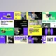 Download Corporate Titles Pack (Videohive 31083089) - AE Project