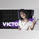 Download Esports - Wargames League Opener (Videohive 31066042) - AE Project