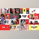 Download Youtube Channel Promo (Videohive 31062468) - AE Project