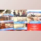 Download Music Event Promo (Videohive 16447304) - AE Project