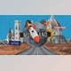 Download Collage Art Promo (Videohive 31764304) - AE Project