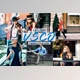 Download VSCO Cinematic LUTs Pack CreativeMarket-5750868 (cube)