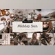Download Midday Sun – 10 Lightroom Presets CreativeMarket-6046474 (XMP, LRTEMPLATE, DNG)