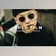 Download GOLD FILM Lightroom Presets CreativeMarket-5924779 (Lrtemplate, DNG)