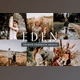 Download Dark Moody EDEN Lightroom Presets CreativeMarket-6043655 (LRTEMPLATE, XMP, DNG)