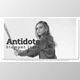 Download Antidote Stomper Intro (Videohive 30943742) - AE Project
