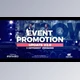 Download Event Promo (Videohive 20579477) - AE Project